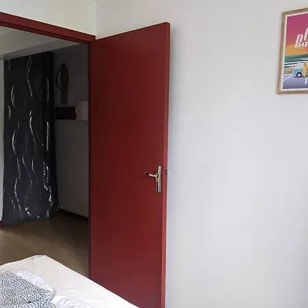 Cosy T2 Proche Espelette - Avec Piscine Chauffee