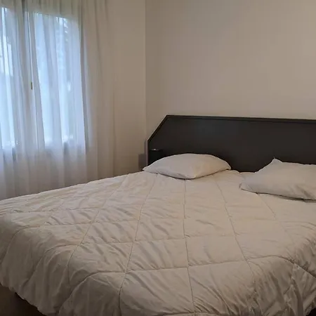 Cosy T2 Proche Espelette - Avec Piscine Chauffee Daire *