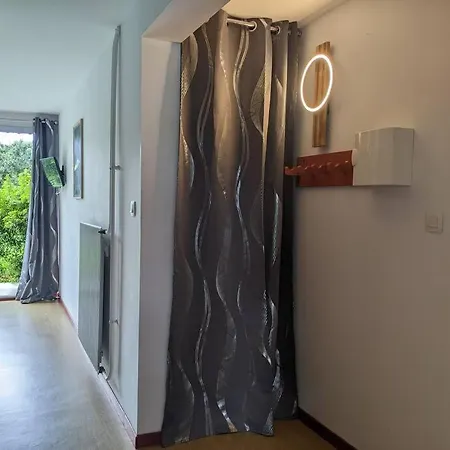 Cosy T2 Proche Espelette - Avec Piscine Chauffee * Souraïde