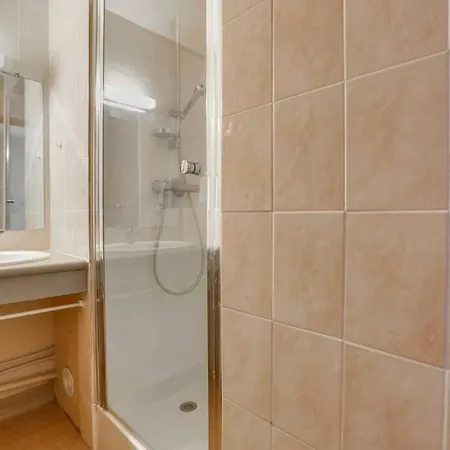 Cosy T2 Proche Espelette - Avec Piscine Chauffee Apartman