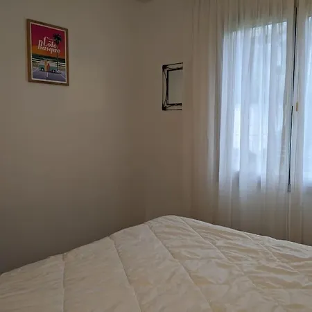 Cosy T2 Proche Espelette - Avec Piscine Chauffee * Souraïde